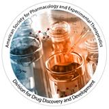 Drug Discovery and Development