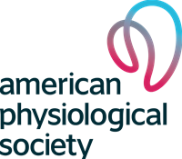 American Physiological Society