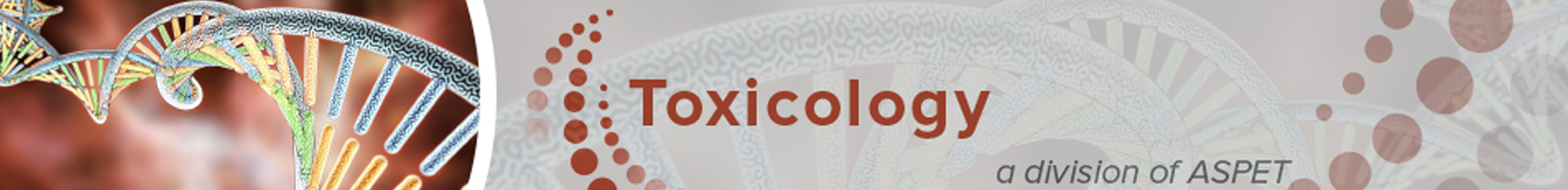 Toxicology