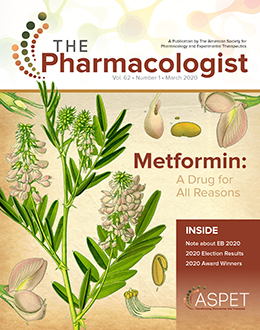March 2020 TPharm_COVER