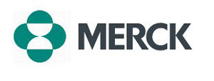 Merck Logo