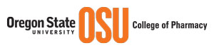 Oregon State University Logo