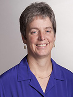 Carol Paronis, PhD