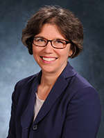 Carol L. Beck, PharmD, PhD