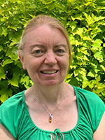 Elaine M. Leslie, PhD