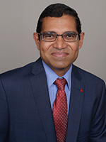 Shankar Munusamy, PhD