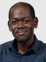 Kofi_Frimpong-Manson_150x200 Kofi Frimpong-Manson