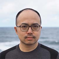 Cheng Zhang, PhD