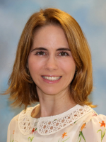 Carolina_Restini_150x200 Carolina_Restini_150x200