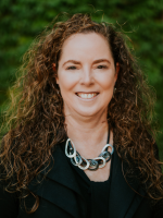 Emily_Scott_150x200 Emily_Scott_150x200