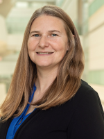 Erica_Levitt_150x200 Erica_Levitt_150x200