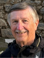 Galen_Wegner_150x200 Galen_Wegner_150x200