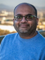 Hemal_Patel_150x200 Hemel_Patel_150x200