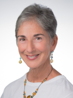 Jennifer_Gandis_150x200 Jennifer_Gandis_150x200