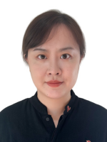 Jia_Nong_150x200 Jia_Nong_150x200