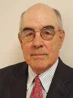 Joseph_Coyle_150x200 Joseph_Coyle_150x200