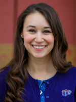 Katherine_Serafine_150x200 Katherine_Serafine_150x200