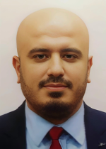 Khalid_Garman_150x200 Khalid Garman