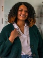 Larissa_Robinson-cooper150x200 Larissa Robinson-Cooper