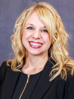 Lauren_Aleksunes_150x200 Lauren_Aleksunes_150x200