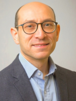 Mahmoud_Salama_Ahmed_150x200 Mahmoud_Salama_Ahmed_150x200