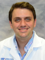 Mark_Moehle_150x200 Mark_Moehle_150x200