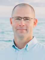 Matthew_Robson_150x200 Matthew_Robson_150x200