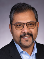 Mayuk_Banerjee_150x200 Mayuk_Banerjee_150x200