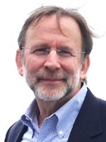 Michael_Iadarola_150x200 Michael_Iadarola_150x200