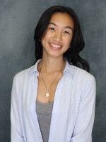 Monica_Tschang150x200 Monica Tschang