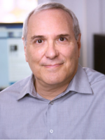 Paul_Insel_150x200 Paul_Insel_150x200