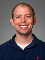 Ross_Cheloha_150x200 Ross_Cheloha_150x200