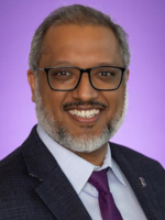 Sandeep_Basal_150x200 Sandeep_Basal_150x200