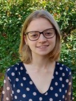 Sophia_Salbato150x20 Sophia Salbato