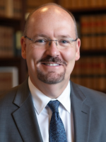 Thomas_Burris_150x200 Thomas_Burris_150x200