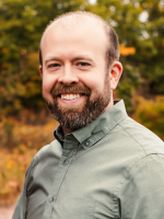 Tyler_Bland_150x200 Tyler_Bland_150x200