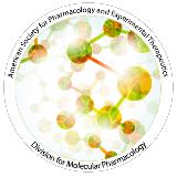 Division for Molecular Pharmacology Badge