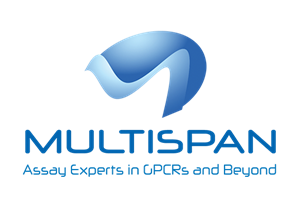 Multispan: Assay Experts in GPCRs and Beyond