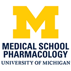 University of Michigan Pharmacology