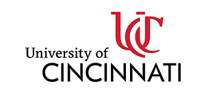 Univeristy_of_Cincinnati