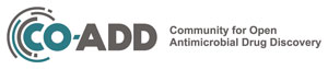 CO-ADD Logo