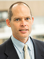 Boyd Rorabaugh, PhD