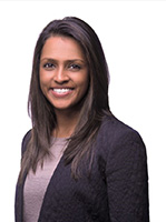 Harishini Neelakantan, PhD