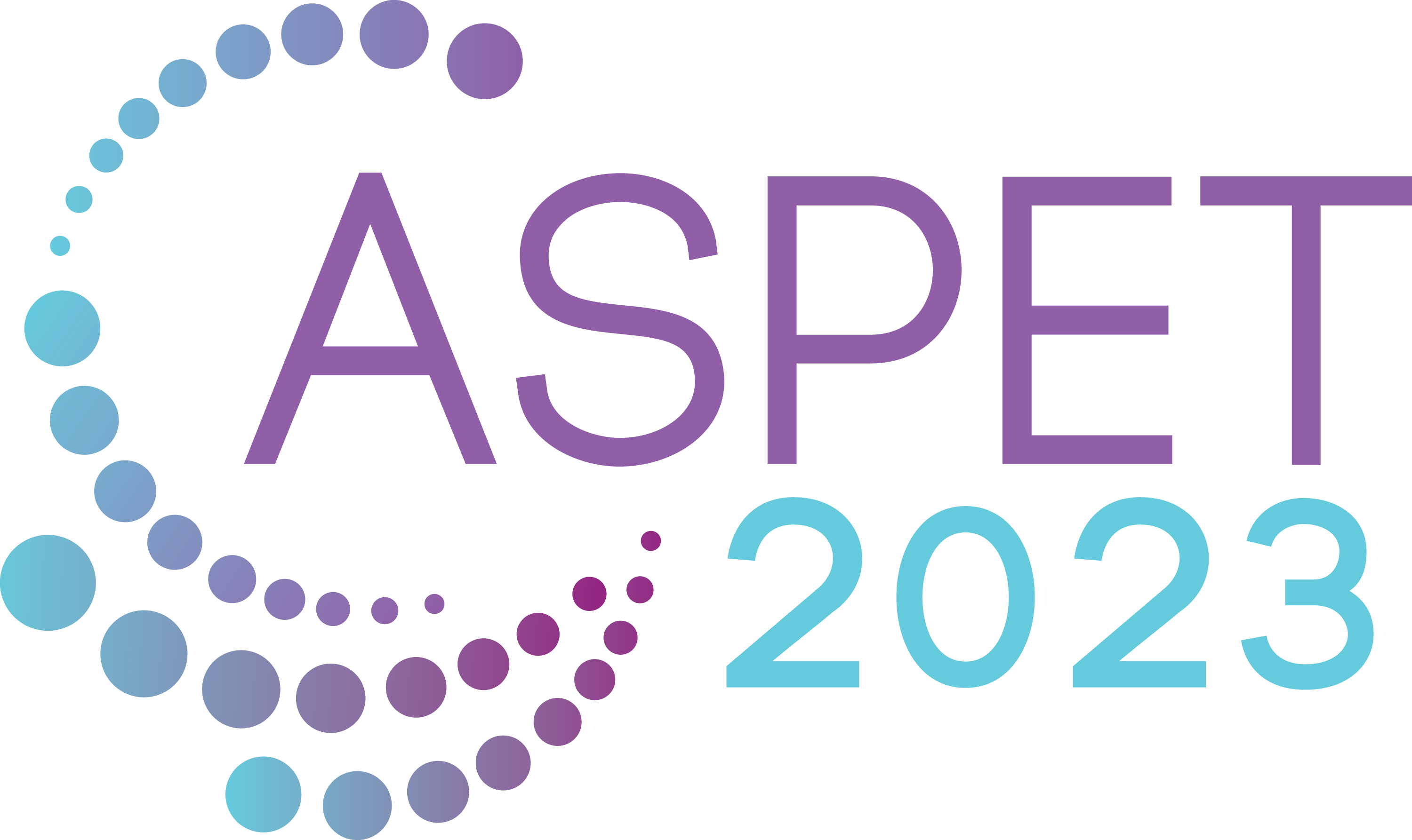 ASPET ASPET 2023