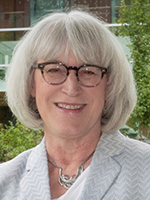 Kathryn E. Meier, PhD