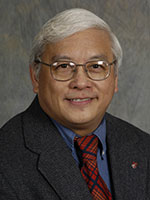 Raymond M. Quock, PhD