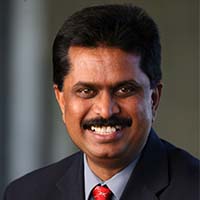 Anumantha Kanthasamy, PhD