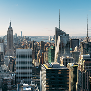 New York skyline_250x300