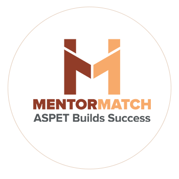 ASPET MentorMatch