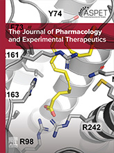 The Journal of Pharmacology and Experimental Therapeutics